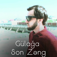 Dovran O Dovran Idi Geldi Getdi