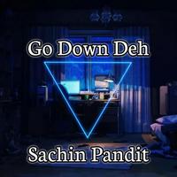 Go Down Deh