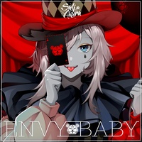 ENVY BABY