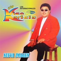 De Nuestro Amor