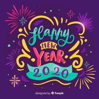 TwentyTwenty