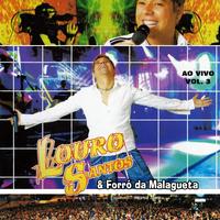 Instinto Selvagem - Ao Vivo