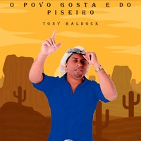 O Meu Cavalo É Top Top