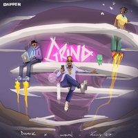 Grind - TikTok