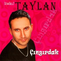 Haydi Şimdi Oynamaya