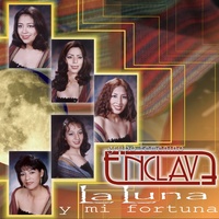 Voy a Aceptar Tu Decisión