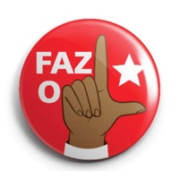 Faz o L