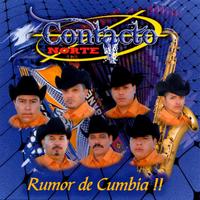 Corazón de Texas