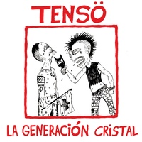 Que Tenso, No