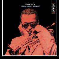 'Round Midnight (feat. John Coltrane, Red Garland, Paul Chambers & Philly Joe Jones) (Mono Version)