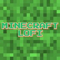 Minecraft Music