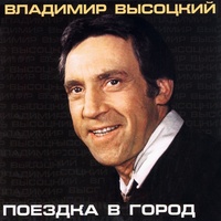 Райские яблоки