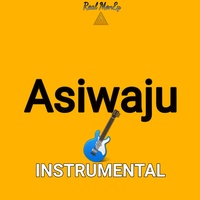 Asiwaju (Instrumental)
