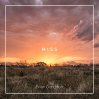 Miss