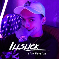 ใจร้าย (Live Version)