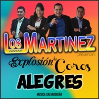 Coros (El Maestro de Galilea)