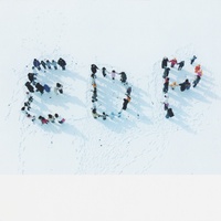 イーディーピー~飛んで火に入る夏の君~