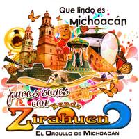 El Huchepo