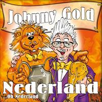 Nederland..Oh Nederland