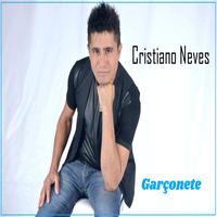 Sonhei Com Nós Dois