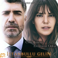 Yüreğimden Tut (feat. Eylem Aktaş) (feat. Eylem Aktaş)