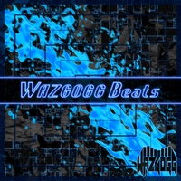 90's Blues