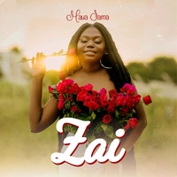 Zai