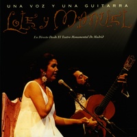 Romero verde