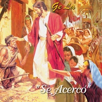 Eucaristía