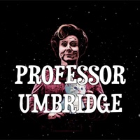 Professor Umbridge Theme (Harry Potter And The Order Of The Phoenix)