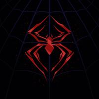 What's Up Danger (Epic Orchestral Remix) - Cover