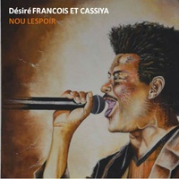Le ker koze