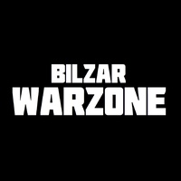 Warzone