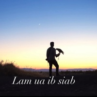 Lam ua ib siab