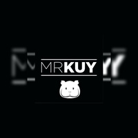 Mood - Mr. Kuy Remix