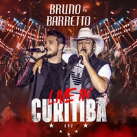 Lá Se Foi o Boi Com a Corda - Live