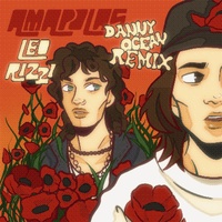 Amapolas (Remix) [Pre release]