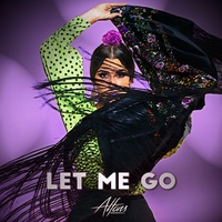 Let Me Go