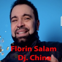 De Mâine Adio Îți Spin