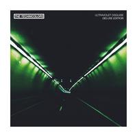 Tonight You Are Mine