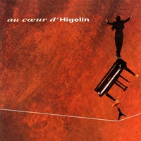 Tombé du ciel