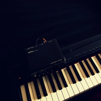 The Saddest Piano Makes you cry