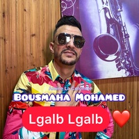 Lgalb Lgalb