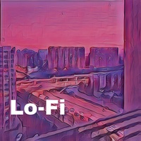Lofi hip hop Lofi(885430)