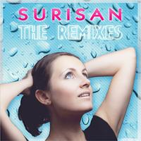 Where Have You Gone (Rickylee Radio Edit)