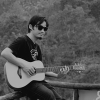 Piano Violin Ibu Pertiwi