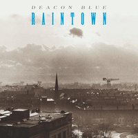 Dignity (Remastered 2005)