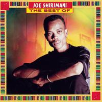 Hambanini (feat. Penny Penny)