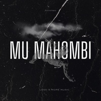 MU MAHOMBI