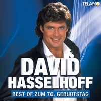Song of the Night - Radio Version